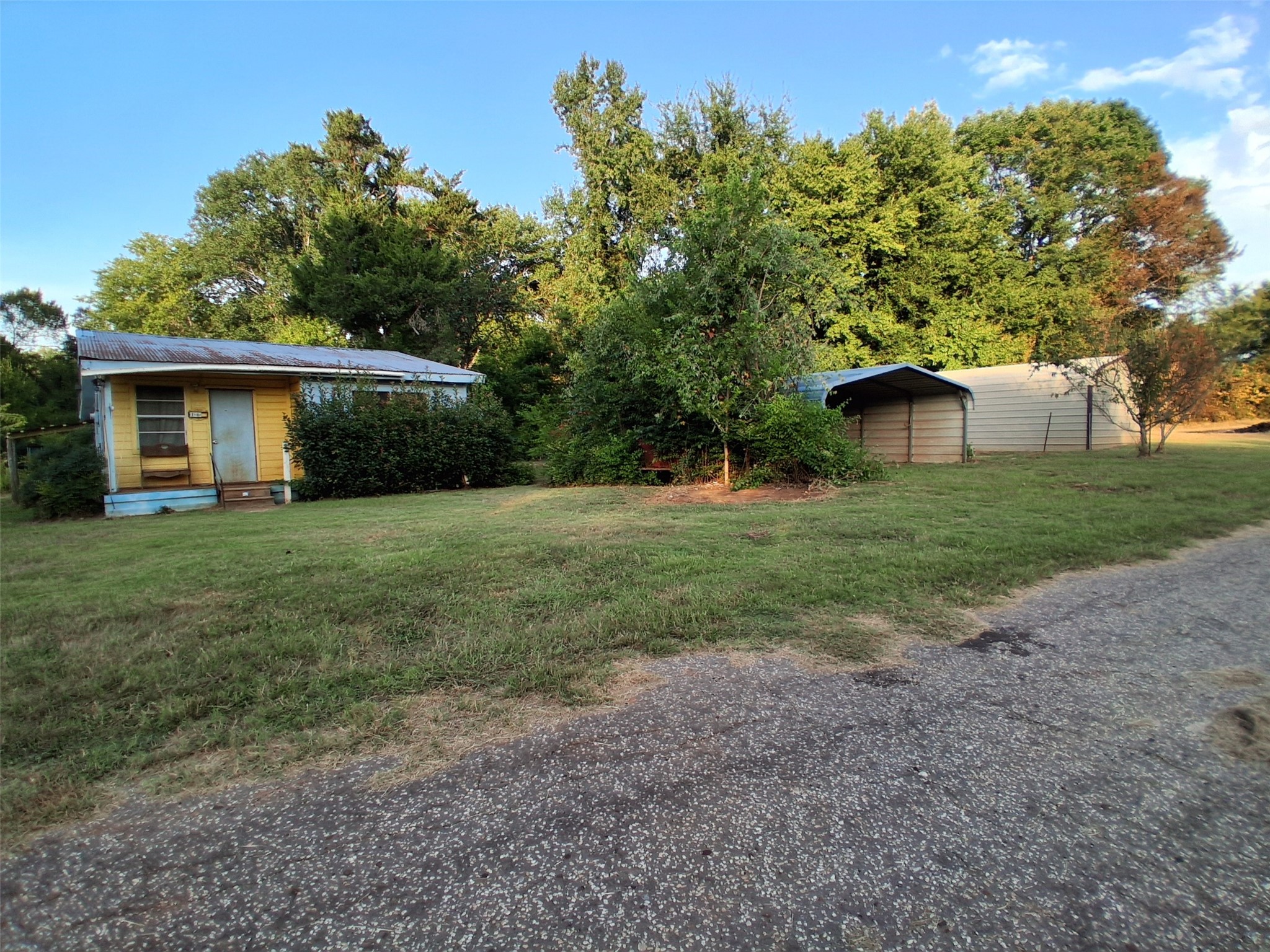 161 An County Road 126 Property Photo 16