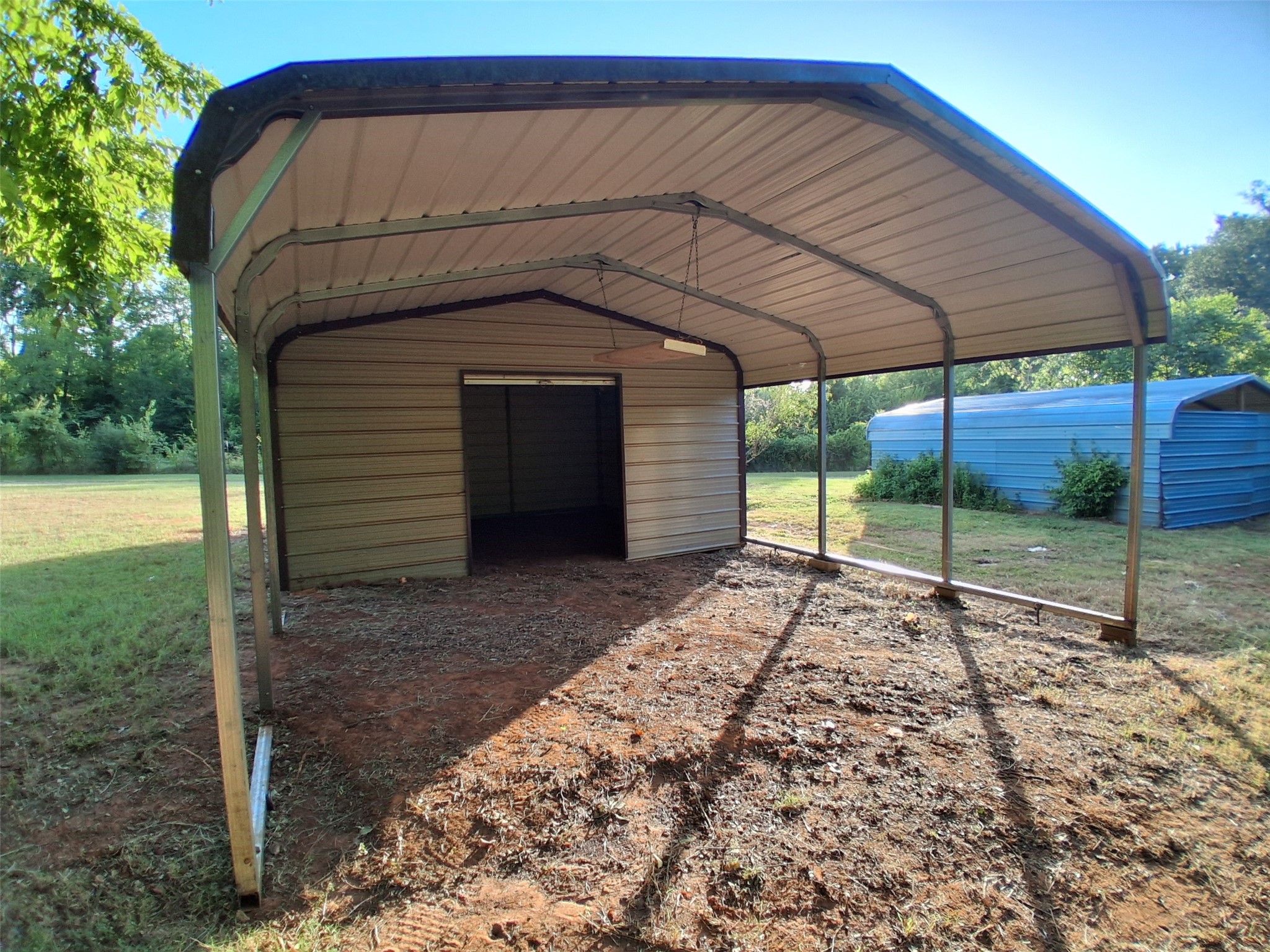161 An County Road 126 Property Photo 18