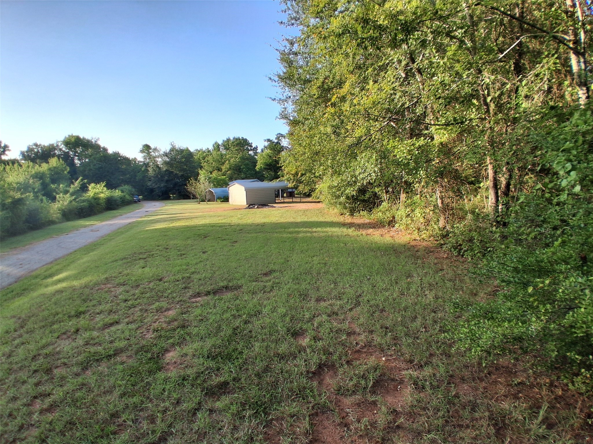 161 An County Road 126 Property Photo 21