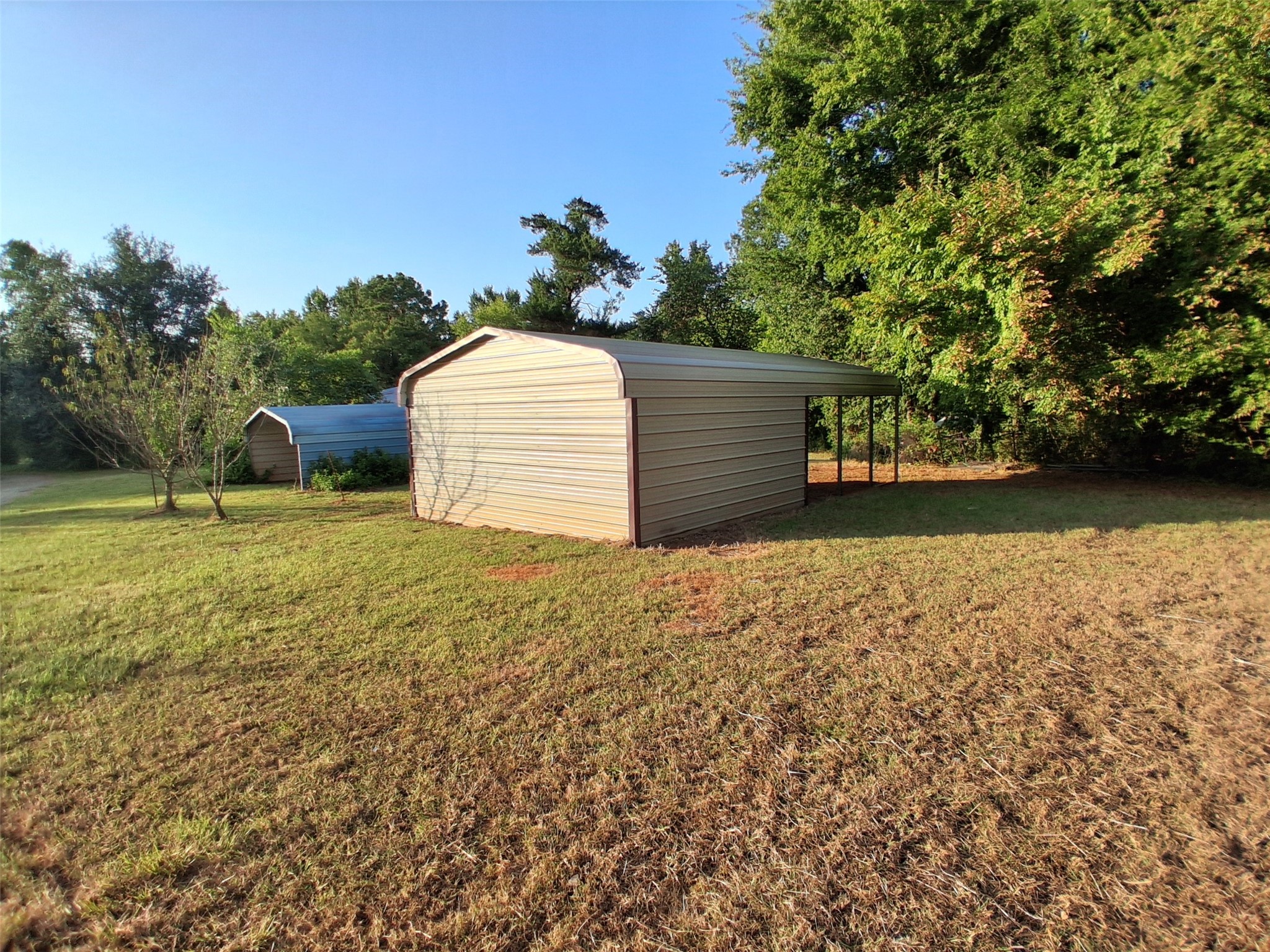 161 An County Road 126 Property Photo 22