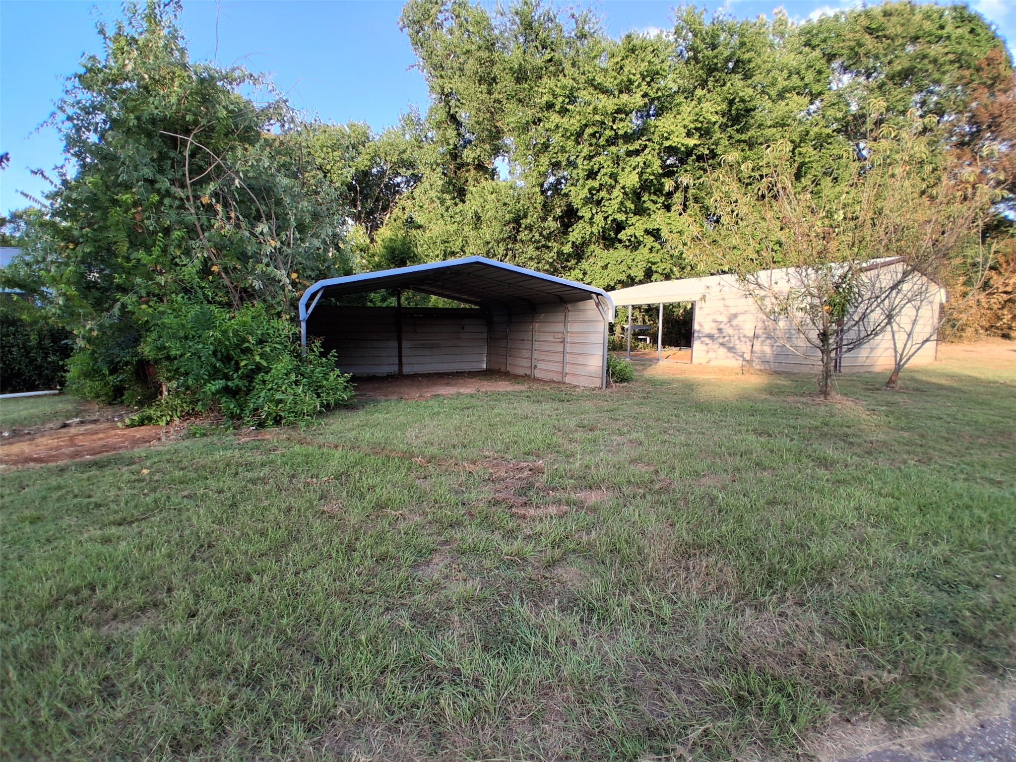 161 An County Road 126 Property Photo 23