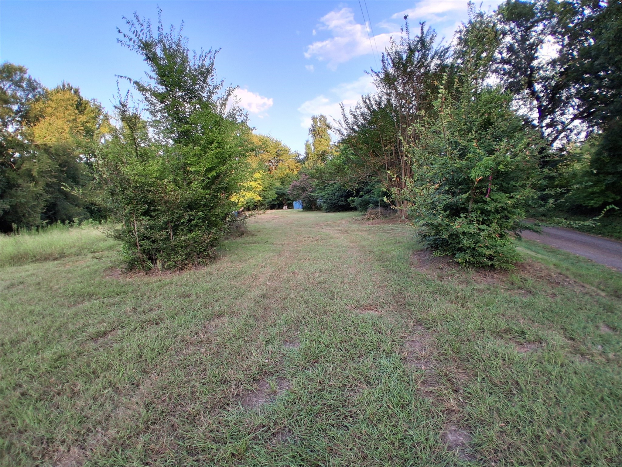 161 An County Road 126 Property Photo 25