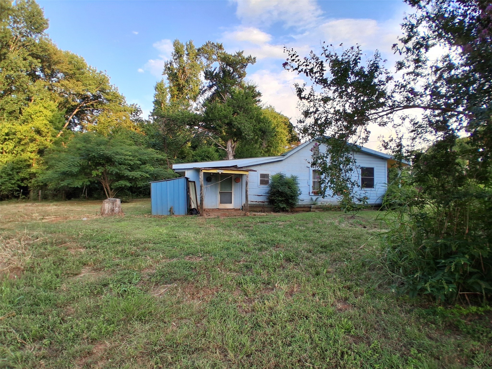 161 An County Road 126 Property Photo 28