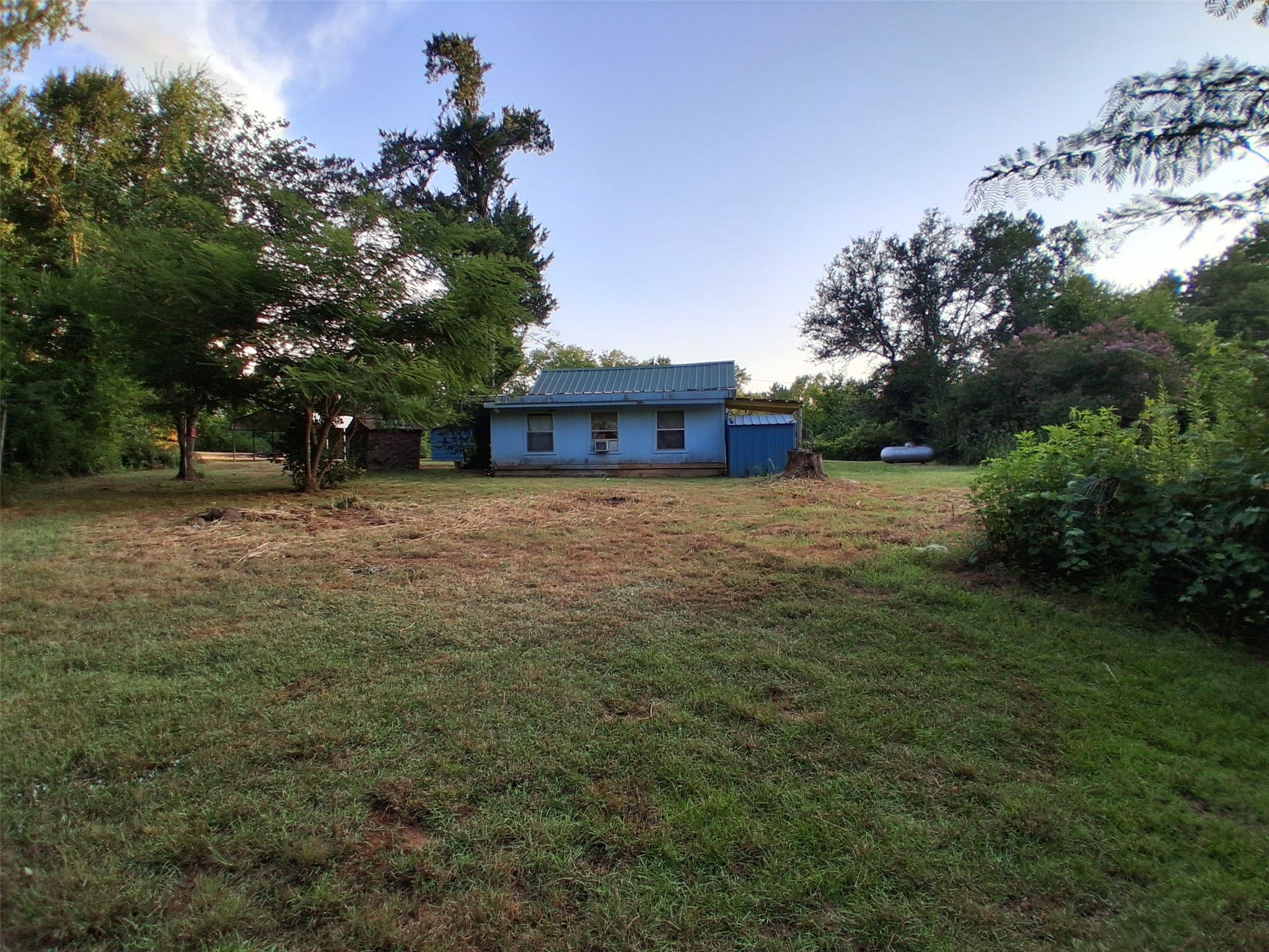 161 An County Road 126 Property Photo 29