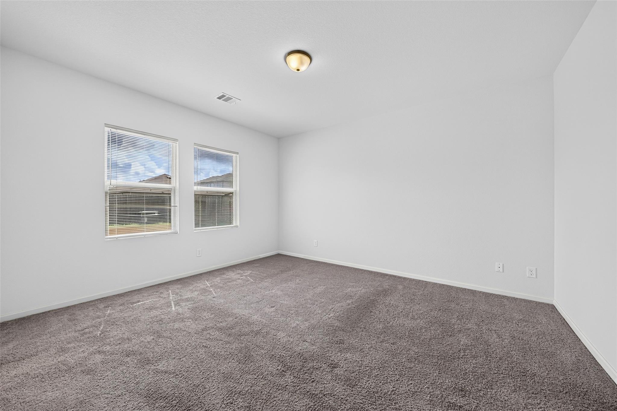 980 Blue Beech Lane Property Photo 12