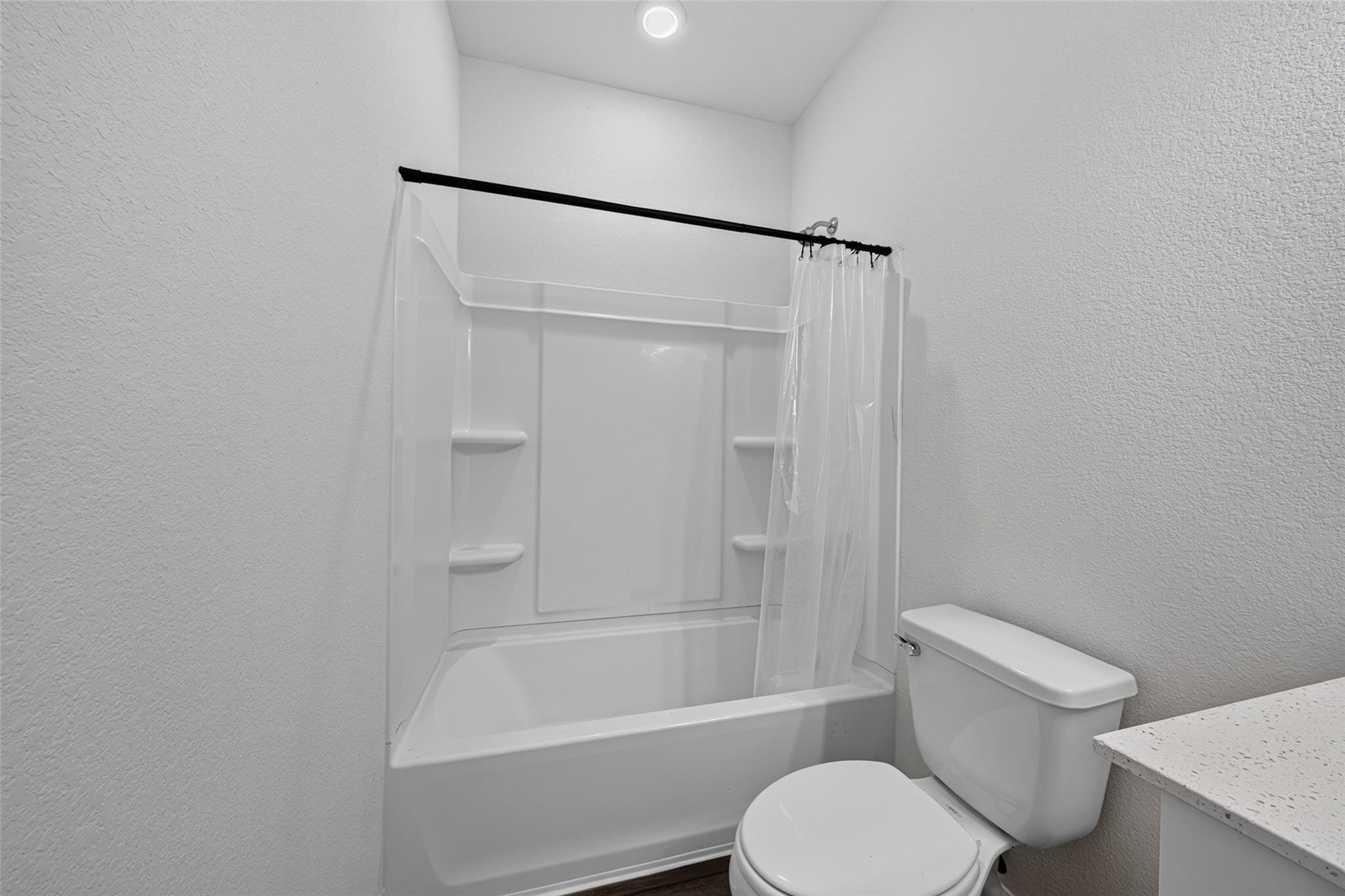 980 Blue Beech Lane Property Photo 15