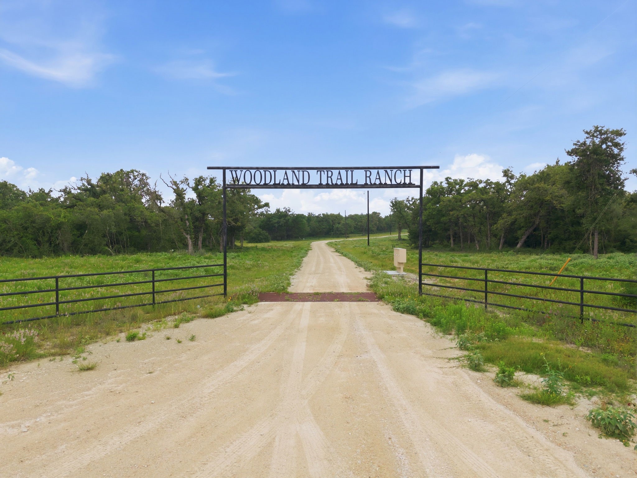 Lot 30 Woodland Trail Property Photo 3