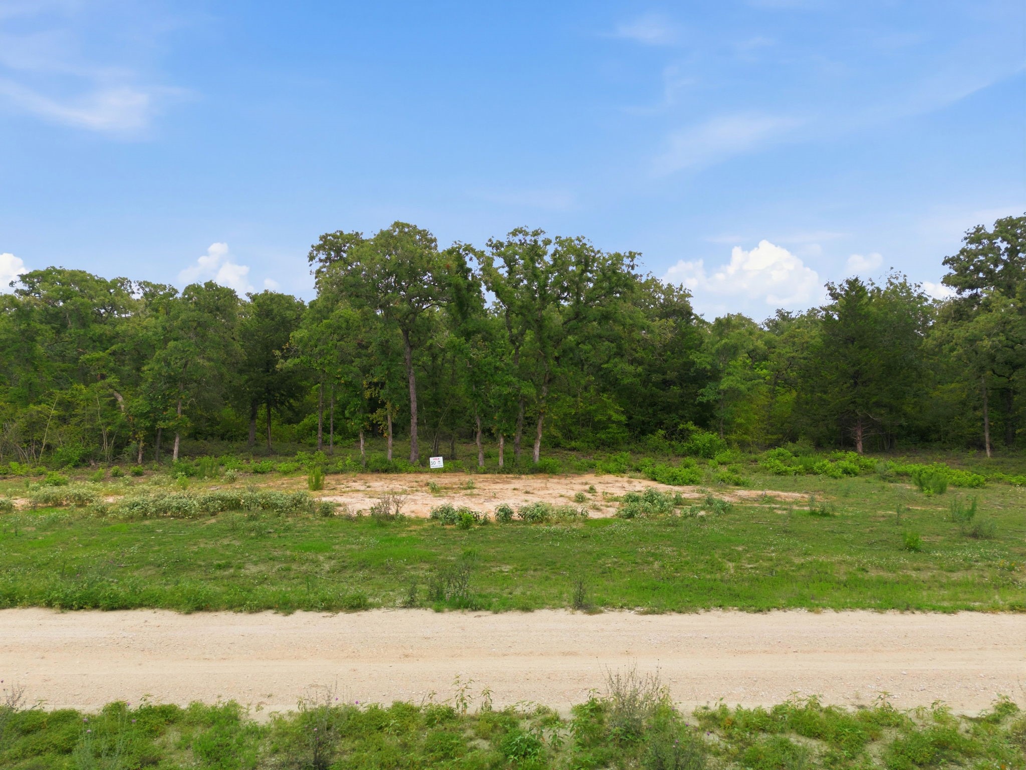Lot 30 Woodland Trail Property Photo 6