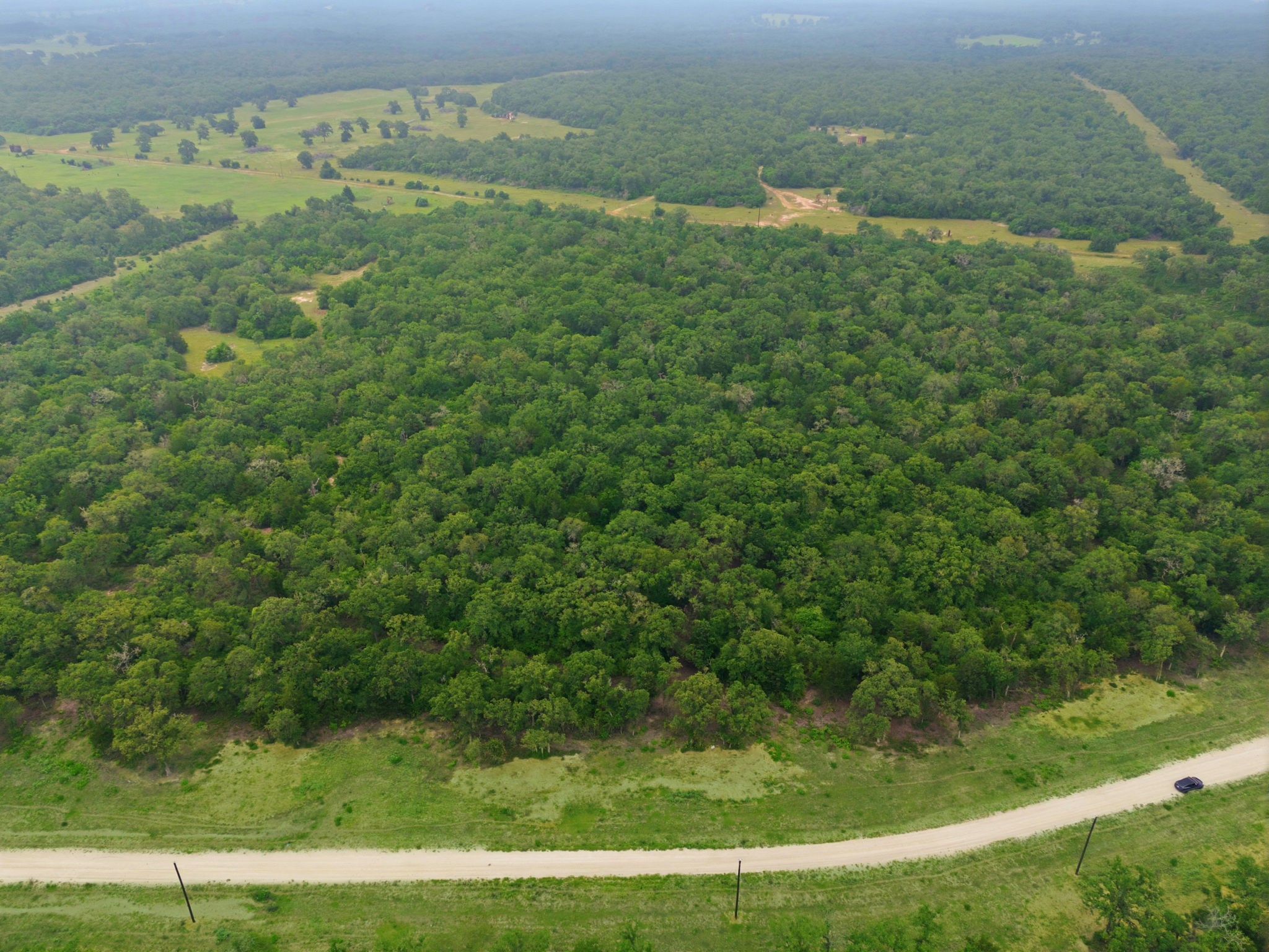 Lot 30 Woodland Trail Property Photo 7