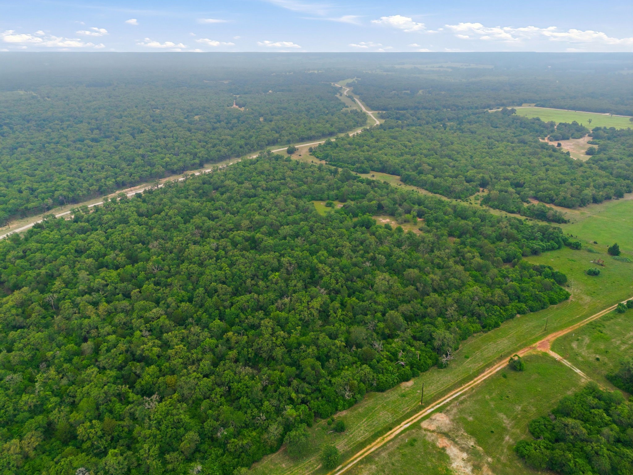 Lot 30 Woodland Trail Property Photo 8