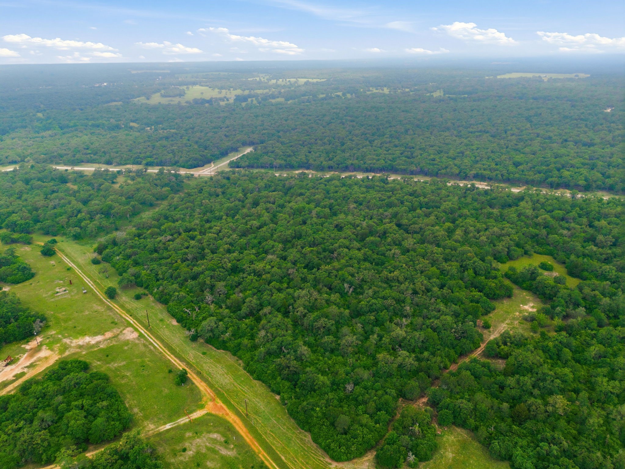 Lot 30 Woodland Trail Property Photo 9