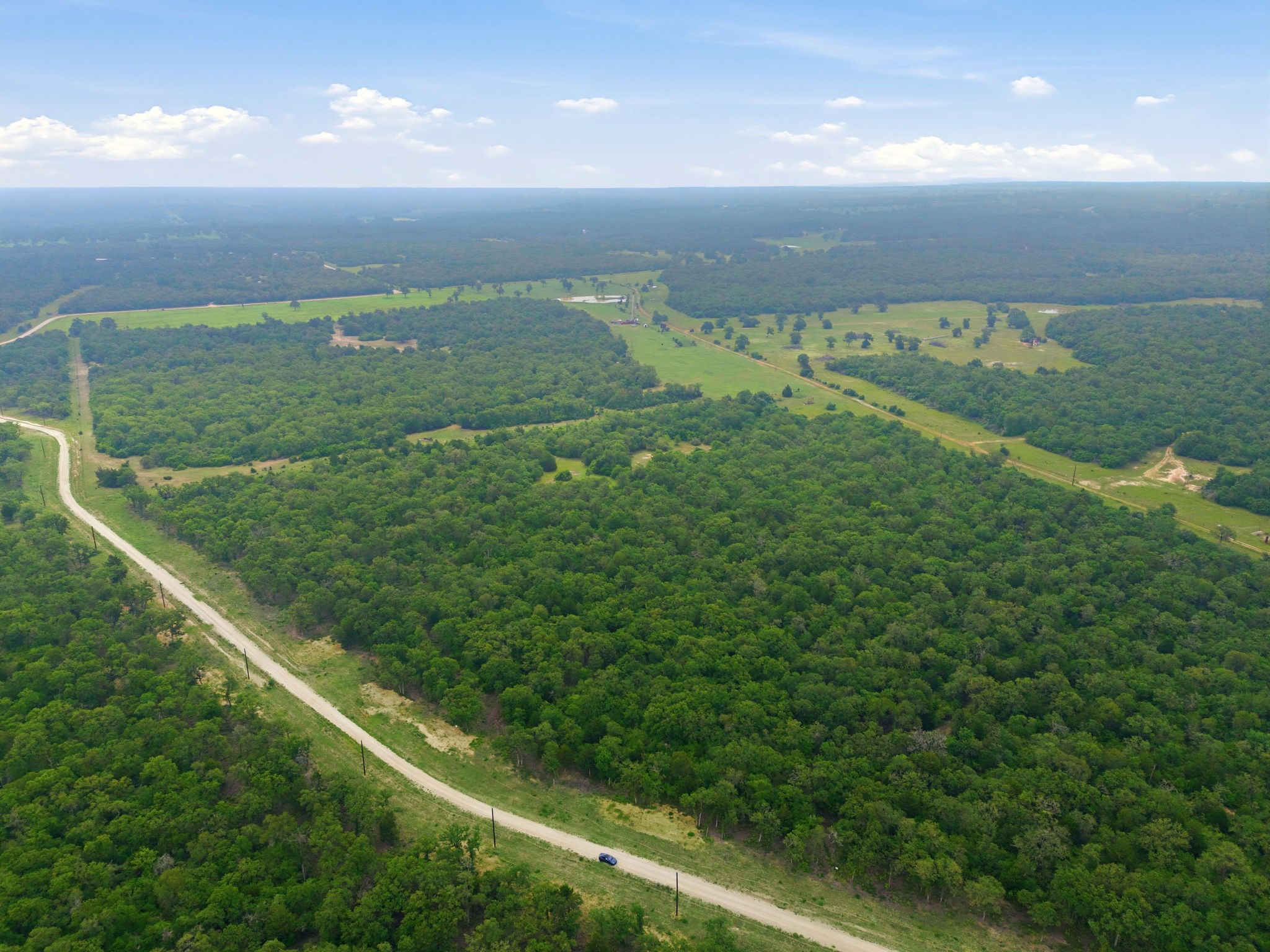 Lot 30 Woodland Trail Property Photo 10