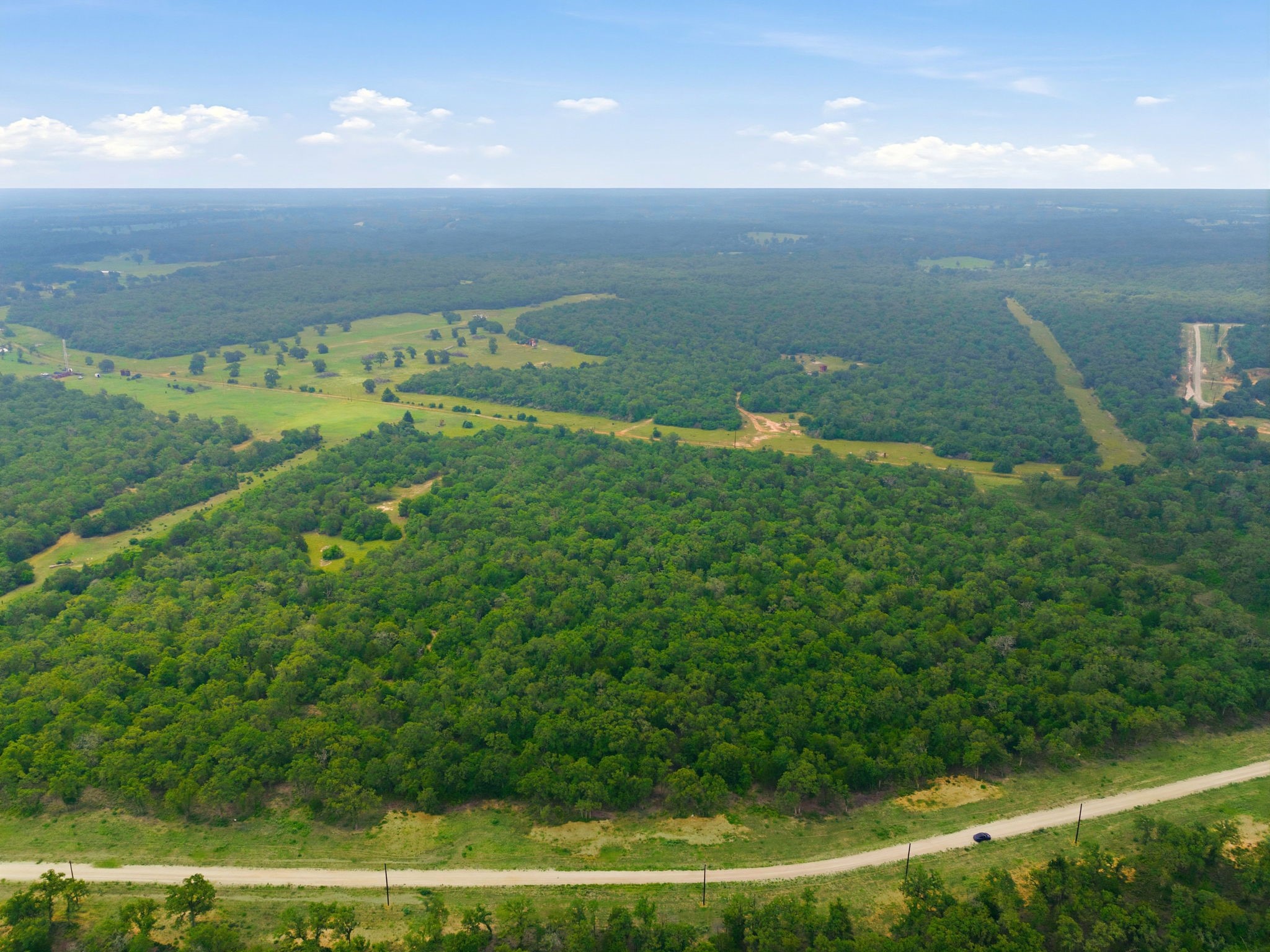 Lot 30 Woodland Trail Property Photo 11