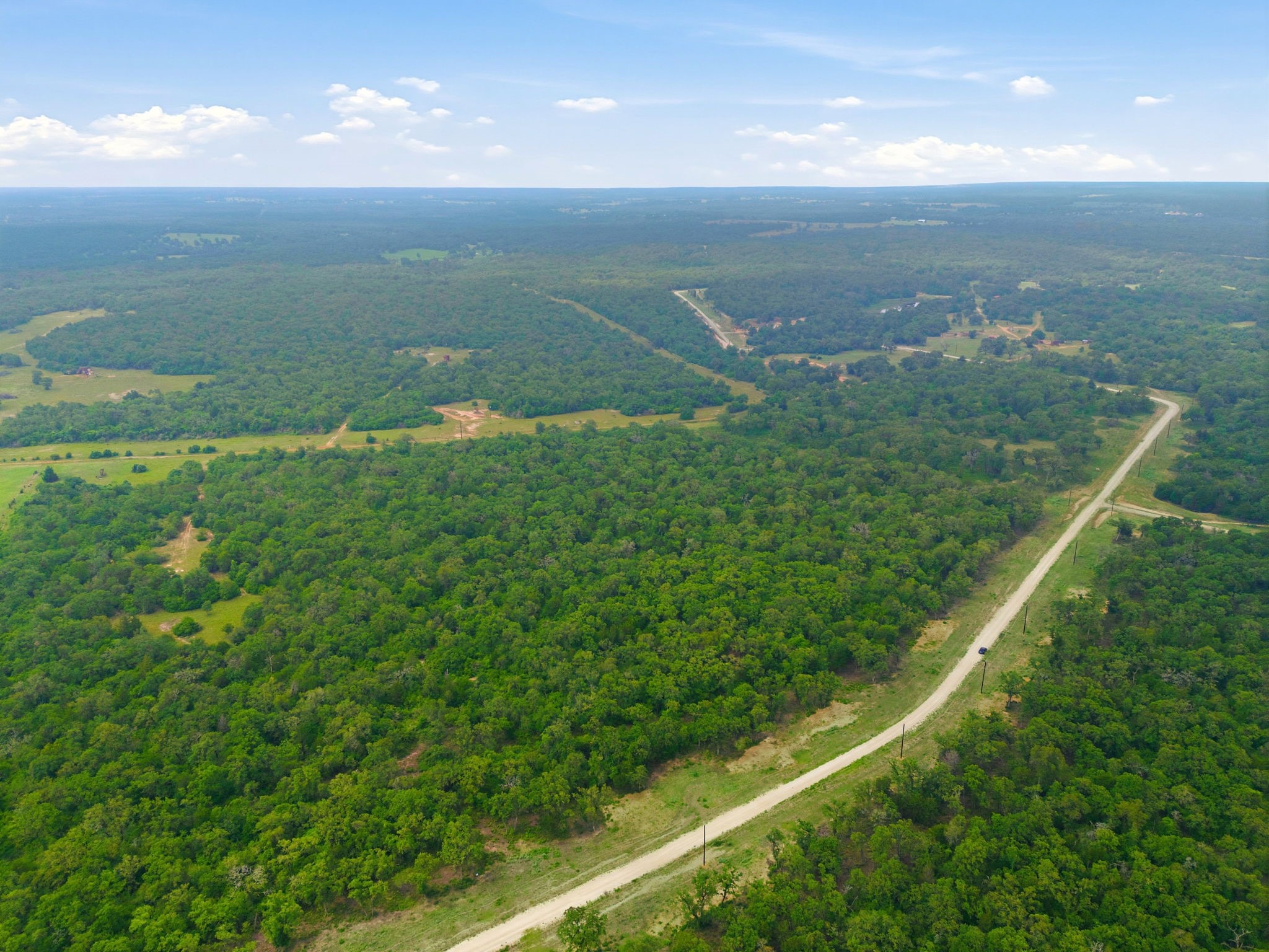 Lot 30 Woodland Trail Property Photo 12