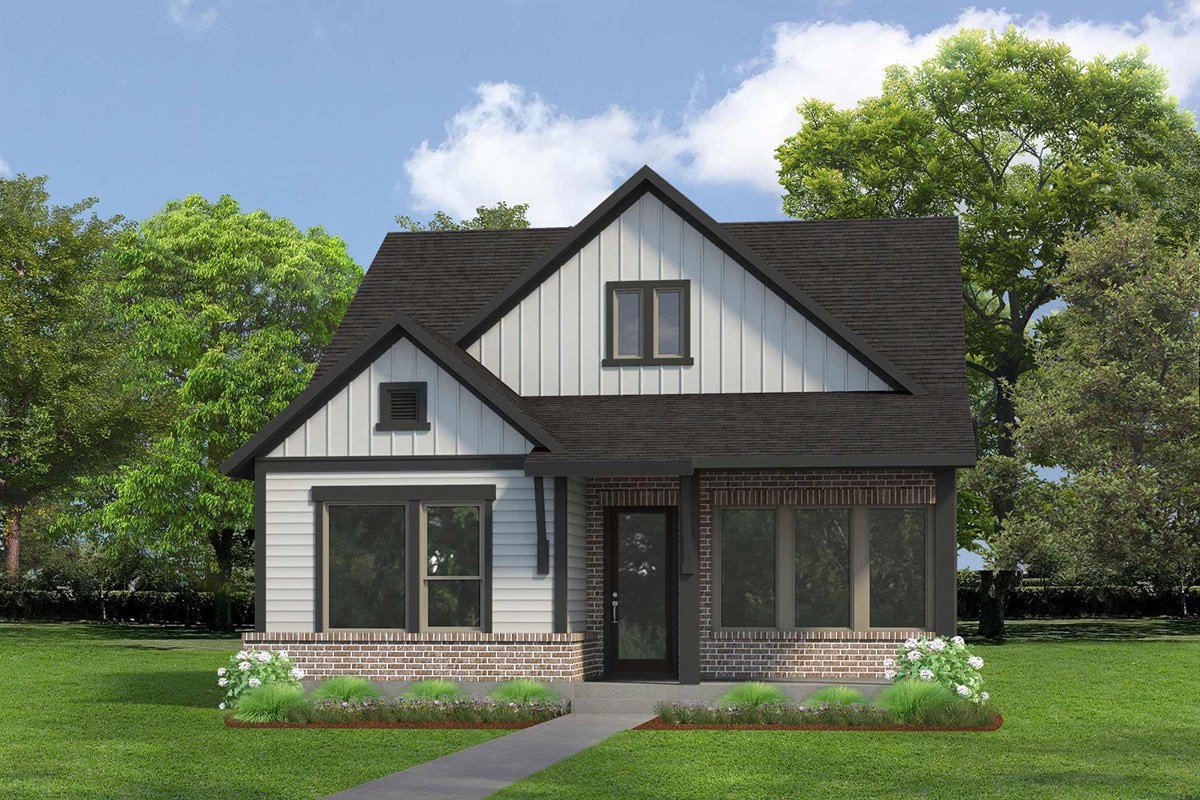 11466 Billy Bobs Street Property Photo 1