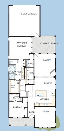 11466 Billy Bobs Street Property Photo 3