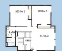 11466 Billy Bobs Street Property Photo 4