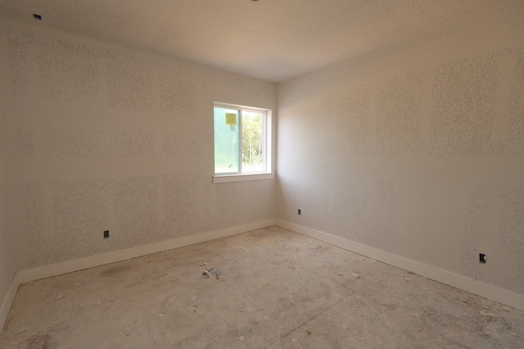 11466 Billy Bobs Street Property Photo 7