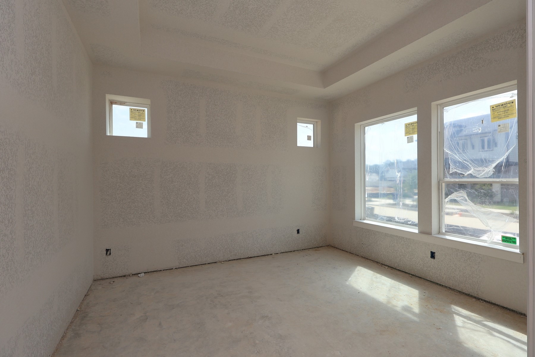 11466 Billy Bobs Street Property Photo 8