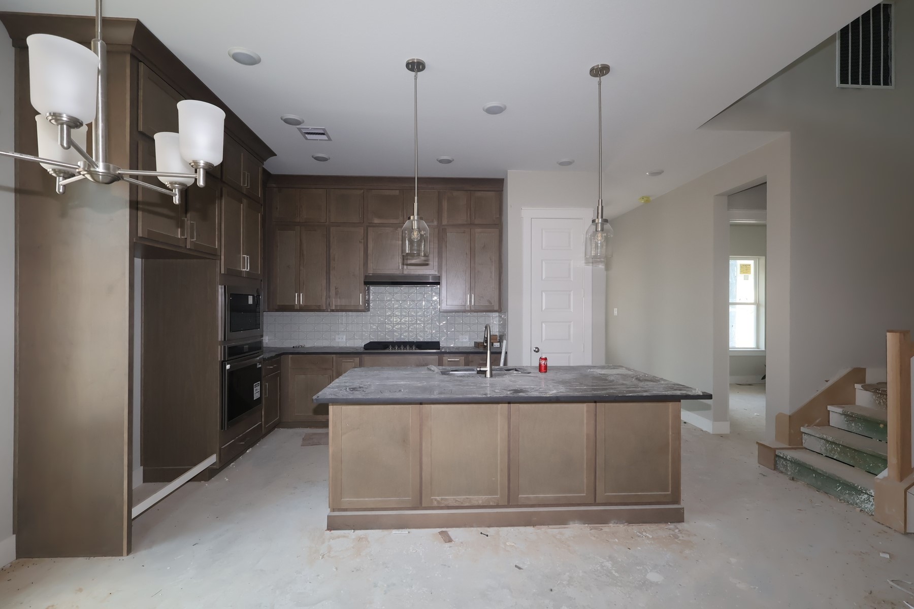 11466 Billy Bobs Street Property Photo 8