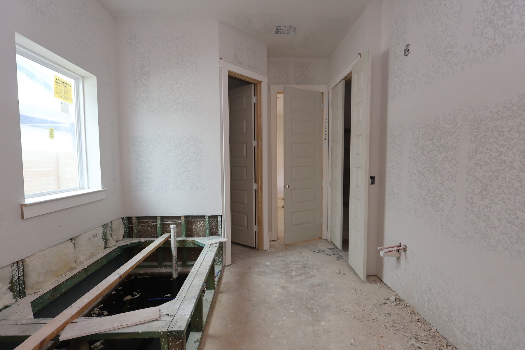 11466 Billy Bobs Street Property Photo 9