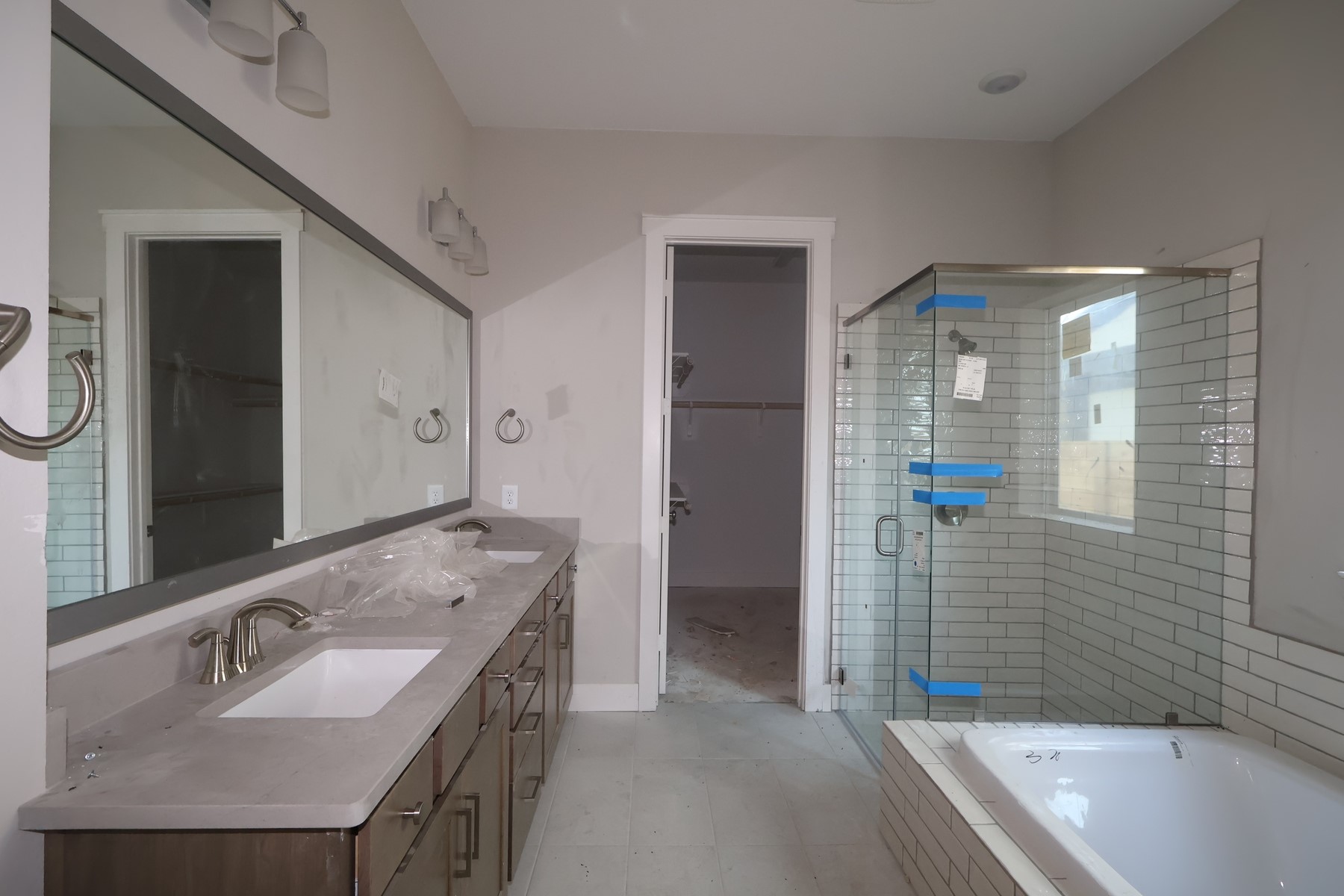 11466 Billy Bobs Street Property Photo 9