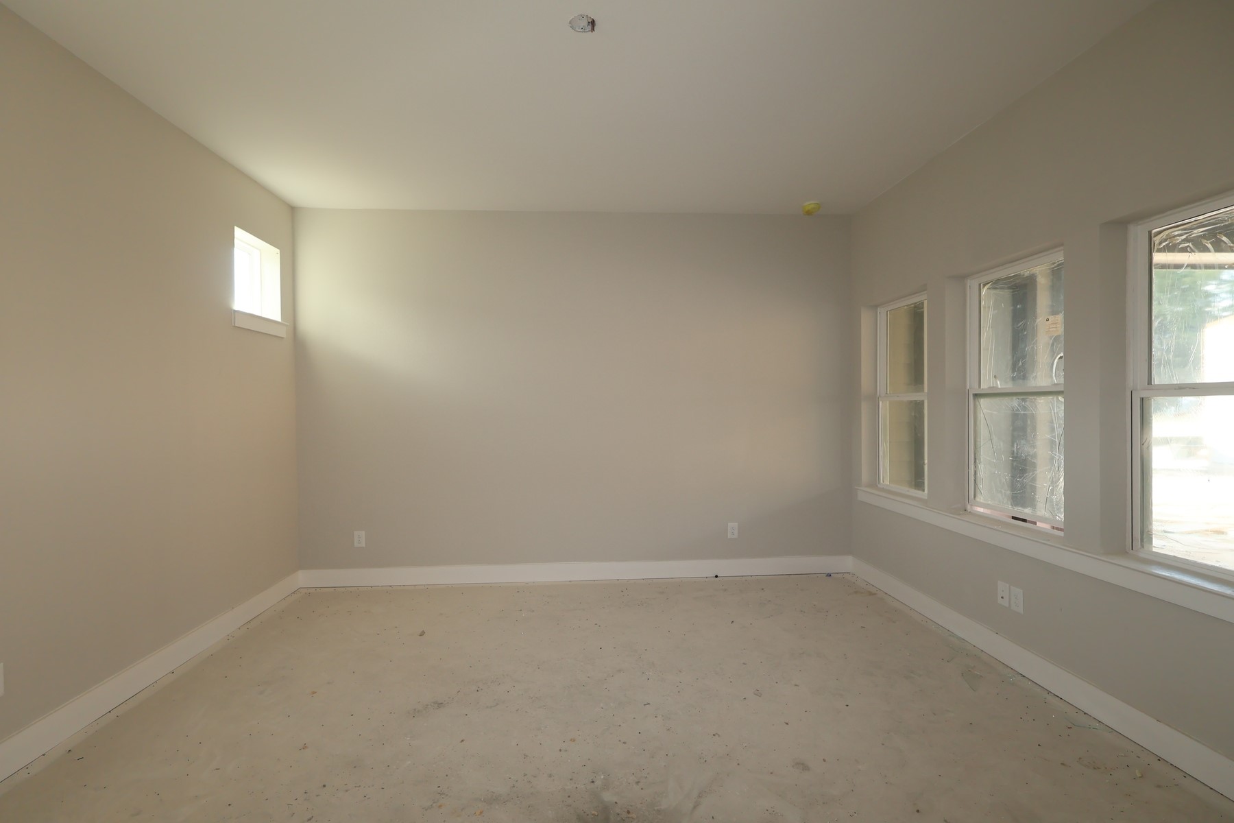 11466 Billy Bobs Street Property Photo 10