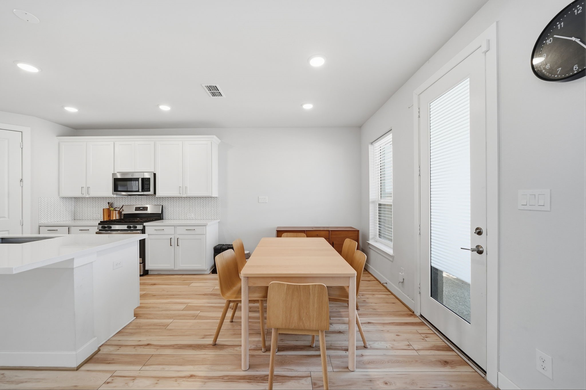 15631 Dark Sky Trail Property Photo 7