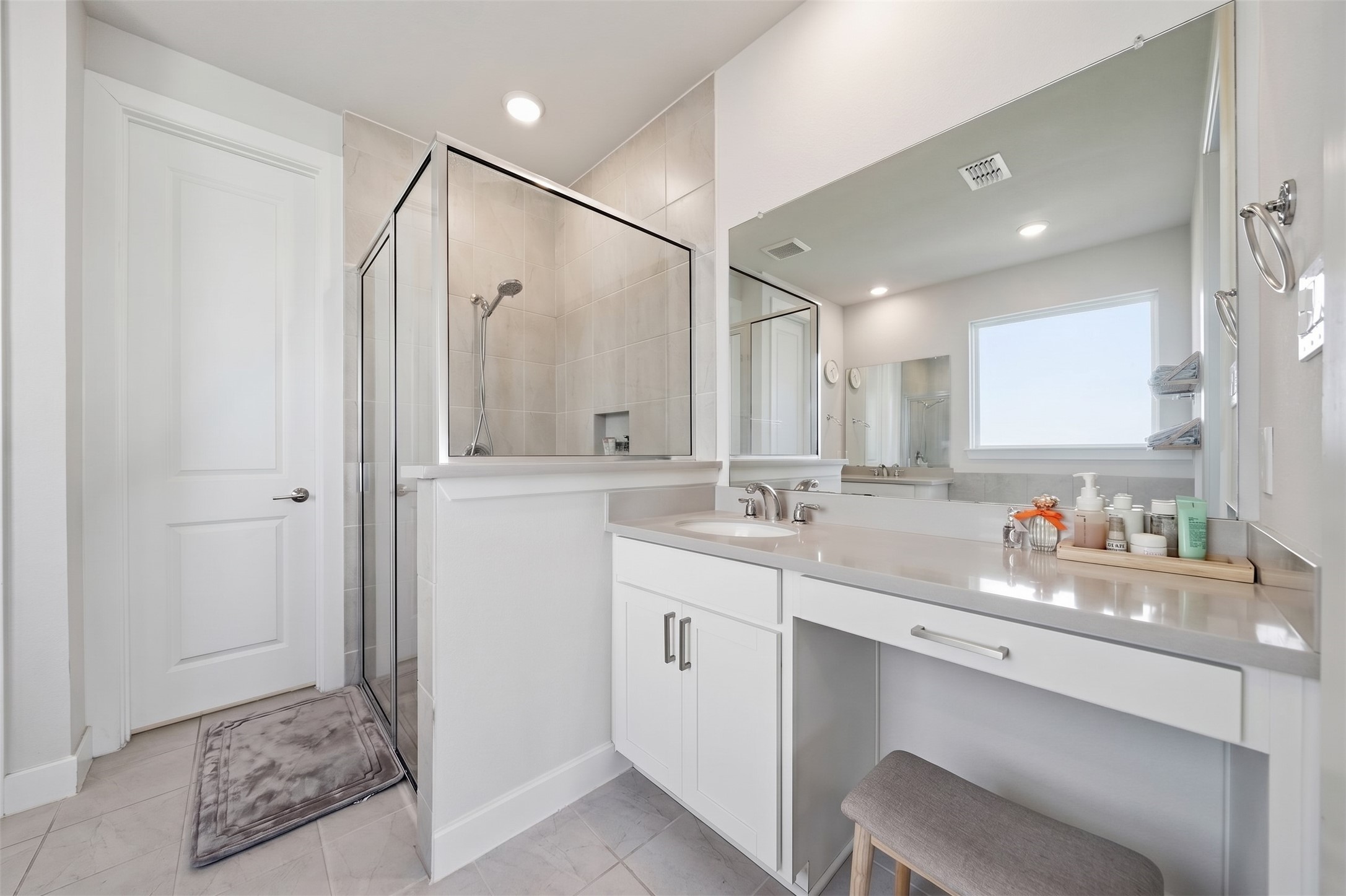 15631 Dark Sky Trail Property Photo 10