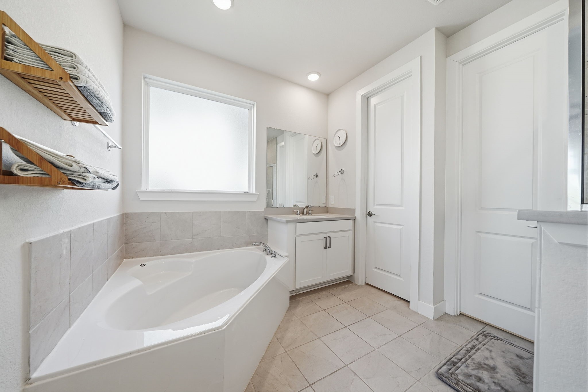 15631 Dark Sky Trail Property Photo 11