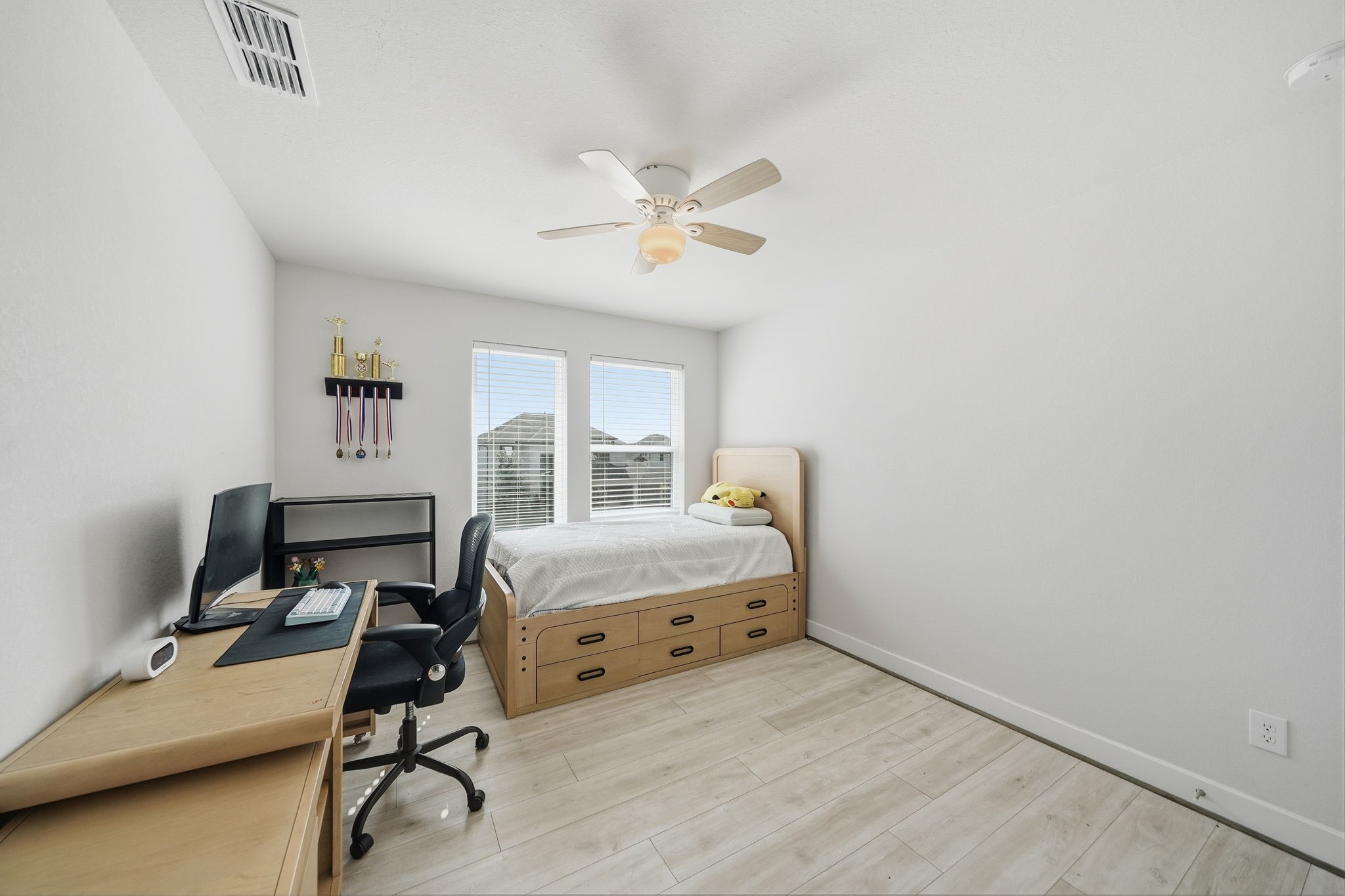 15631 Dark Sky Trail Property Photo 12