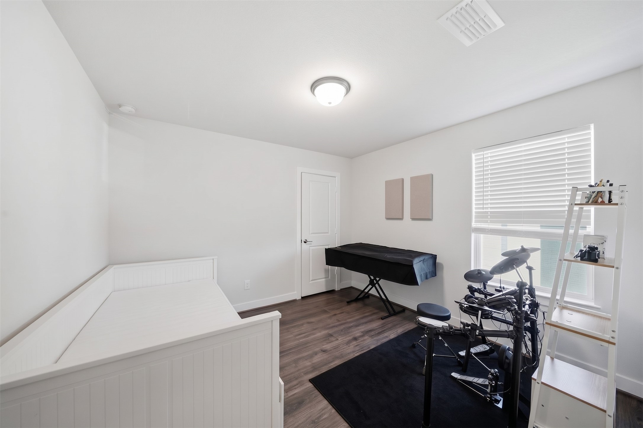 15631 Dark Sky Trail Property Photo 14