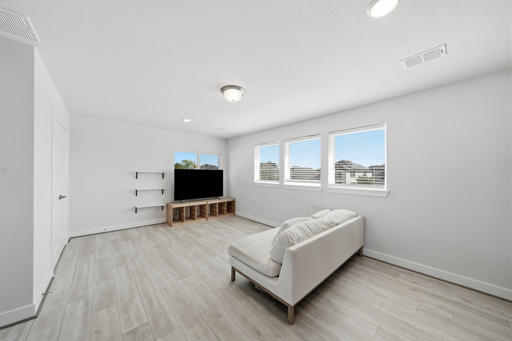15631 Dark Sky Trail Property Photo 15