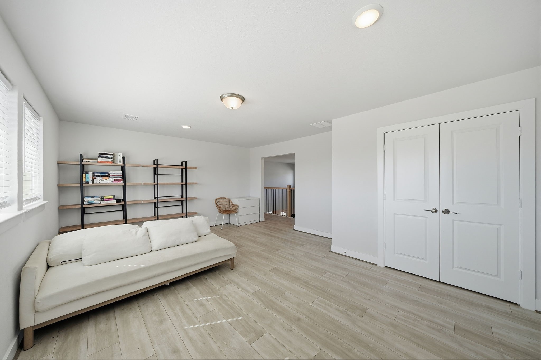 15631 Dark Sky Trail Property Photo 16