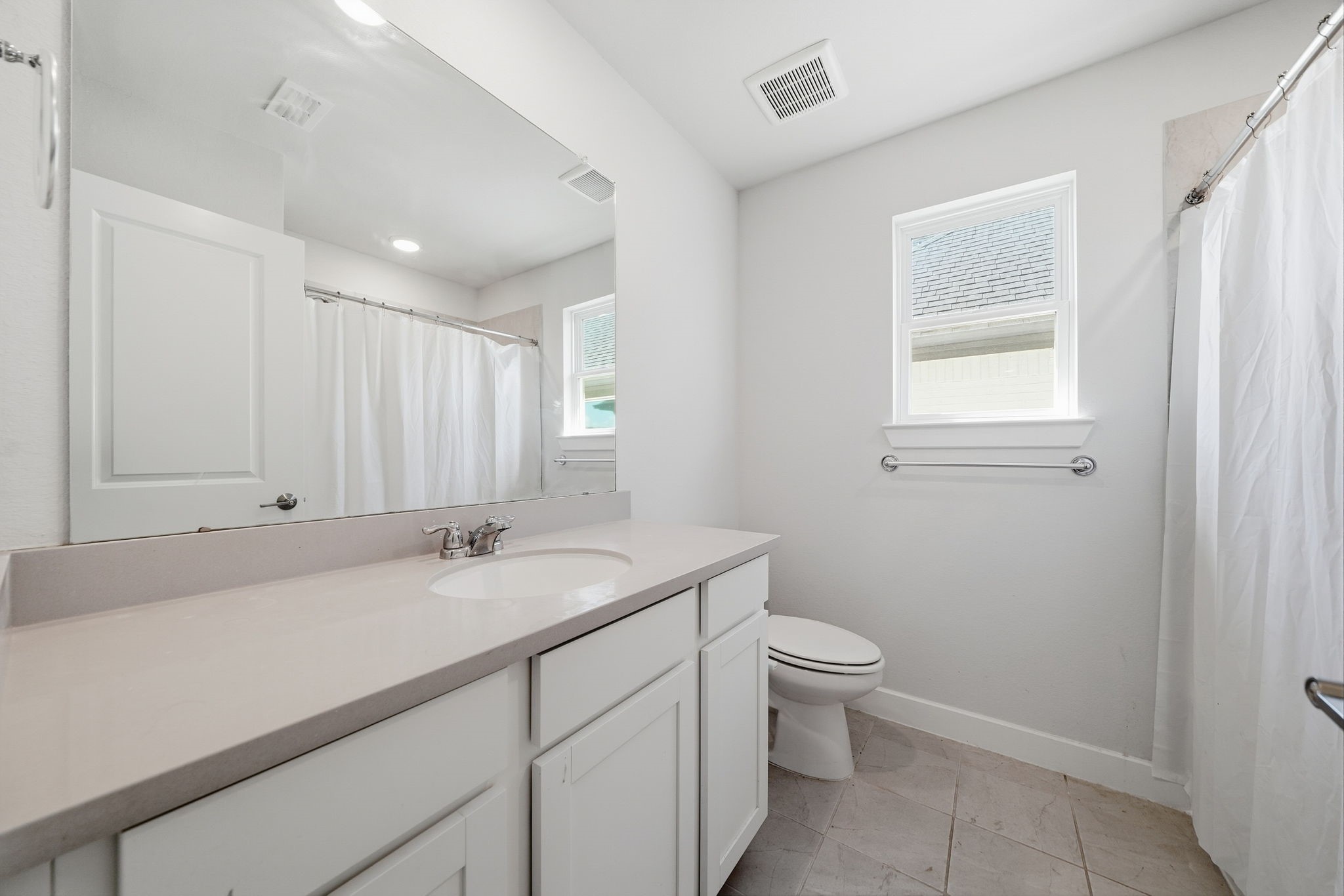15631 Dark Sky Trail Property Photo 17