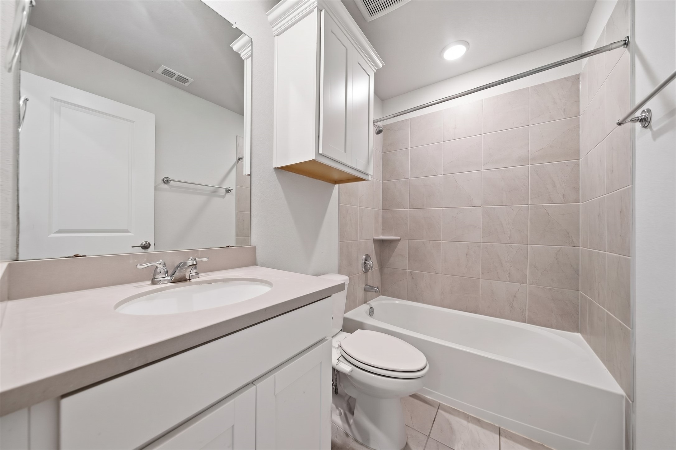 15631 Dark Sky Trail Property Photo 18