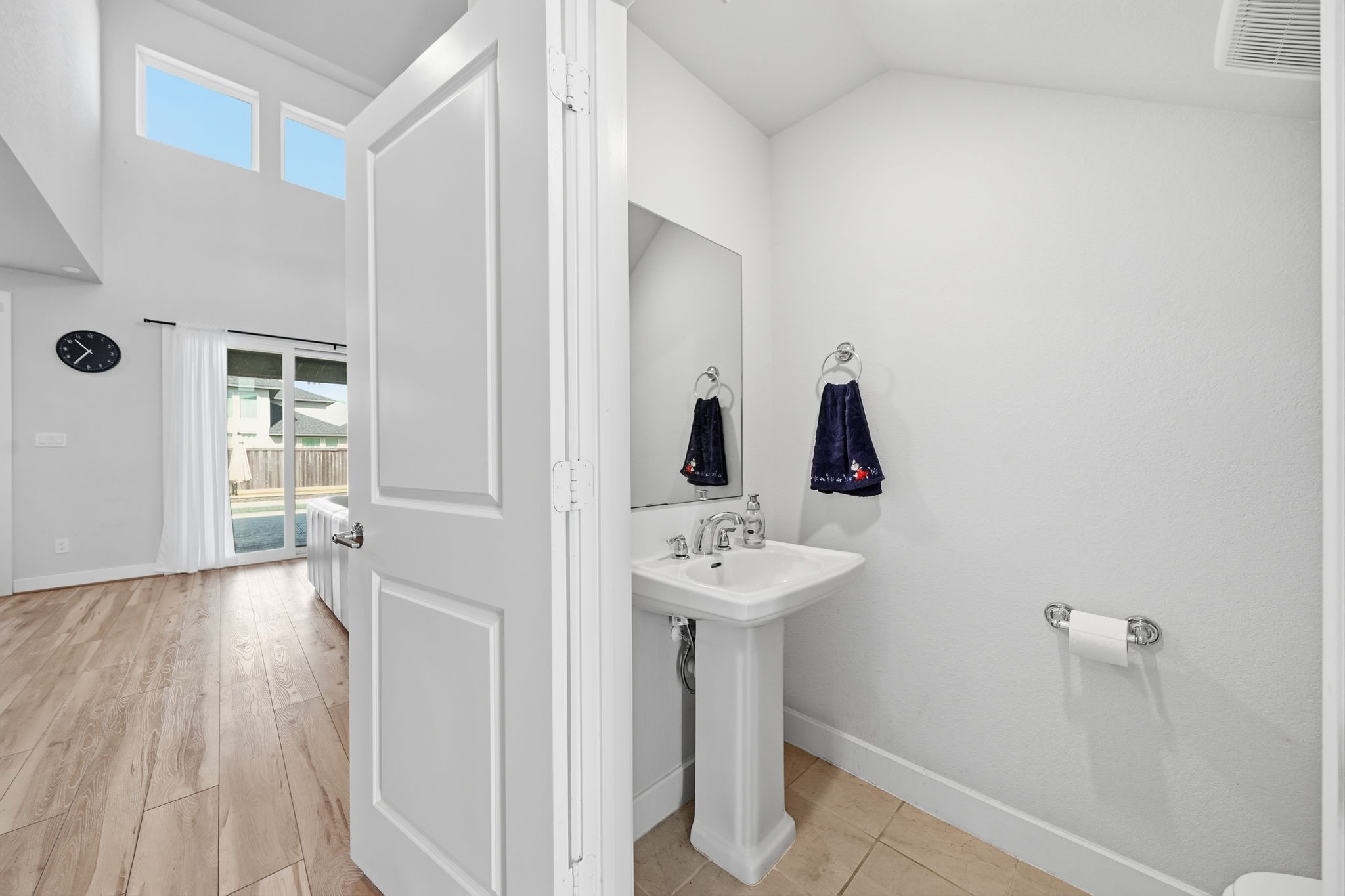 15631 Dark Sky Trail Property Photo 19