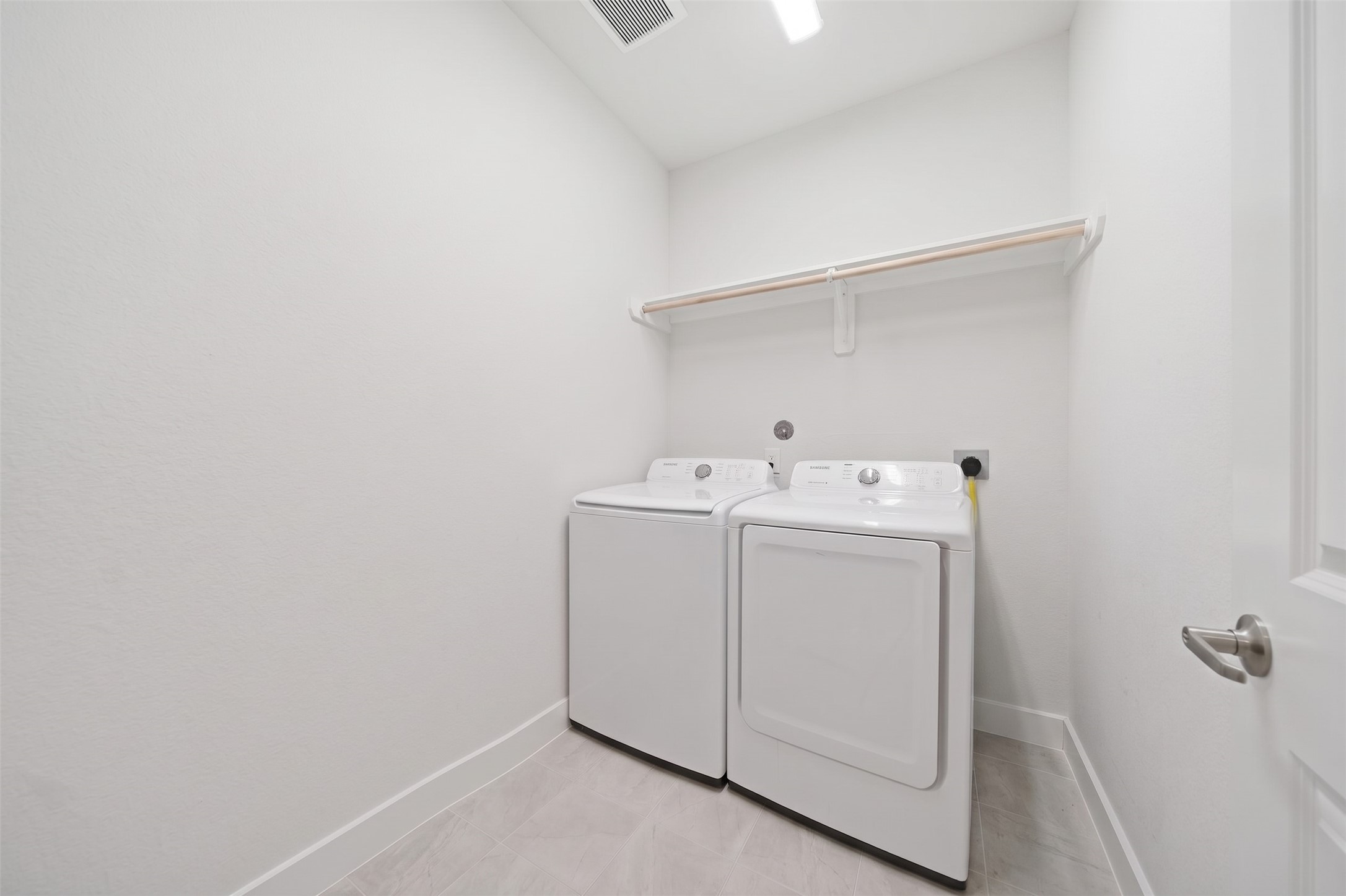 15631 Dark Sky Trail Property Photo 20