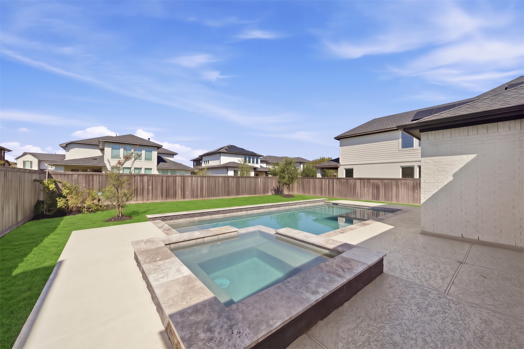 15631 Dark Sky Trail Property Photo 22