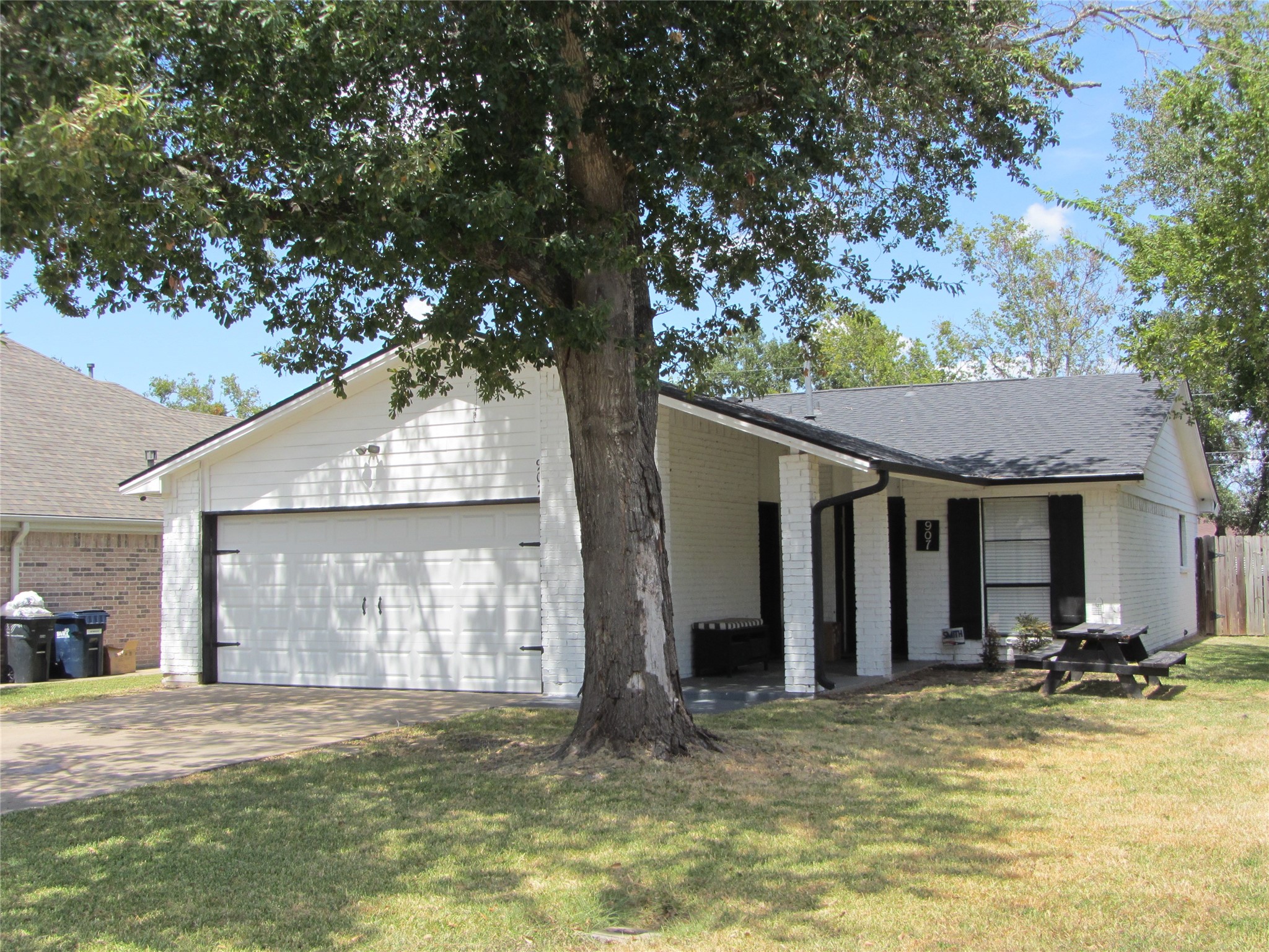907 Welsh Avenue Property Photo 1