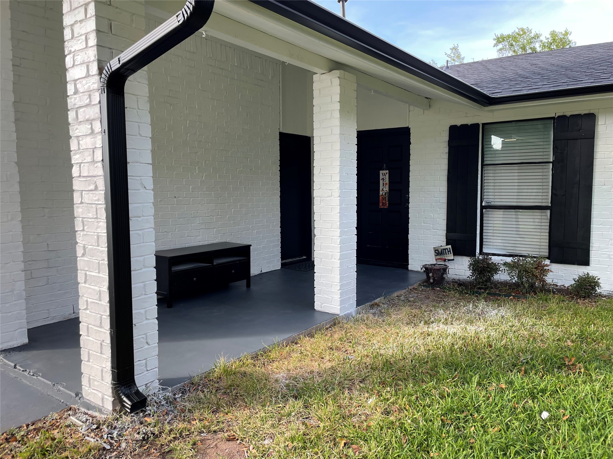 907 Welsh Avenue Property Photo 3
