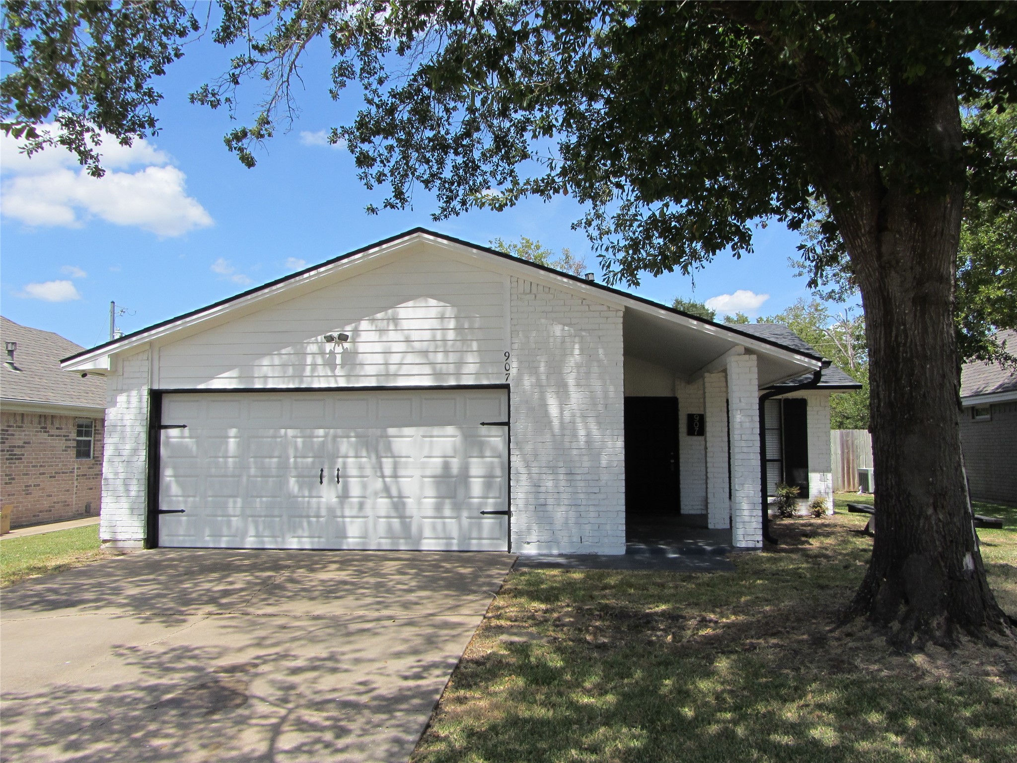 907 Welsh Avenue Property Photo 5