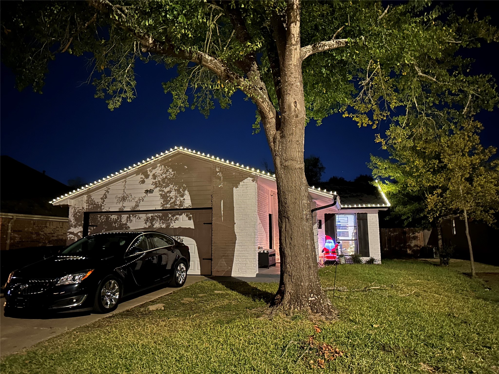 907 Welsh Avenue Property Photo 6