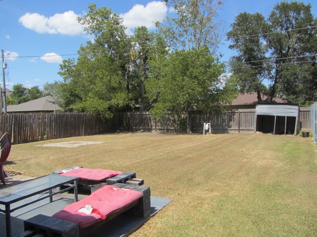 907 Welsh Avenue Property Photo 8