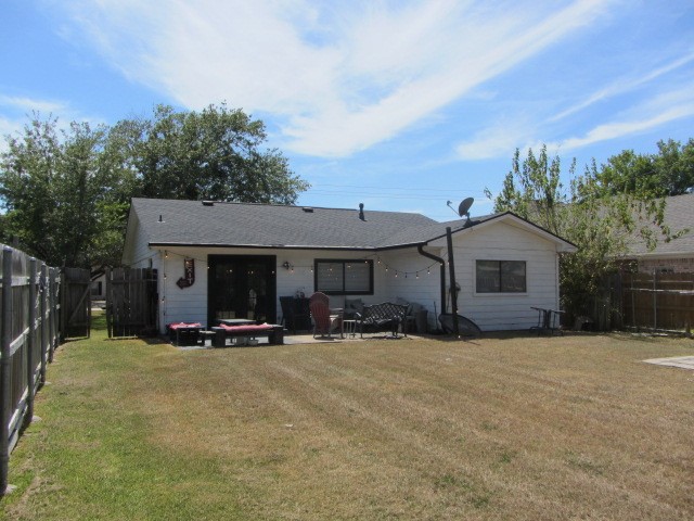 907 Welsh Avenue Property Photo 9