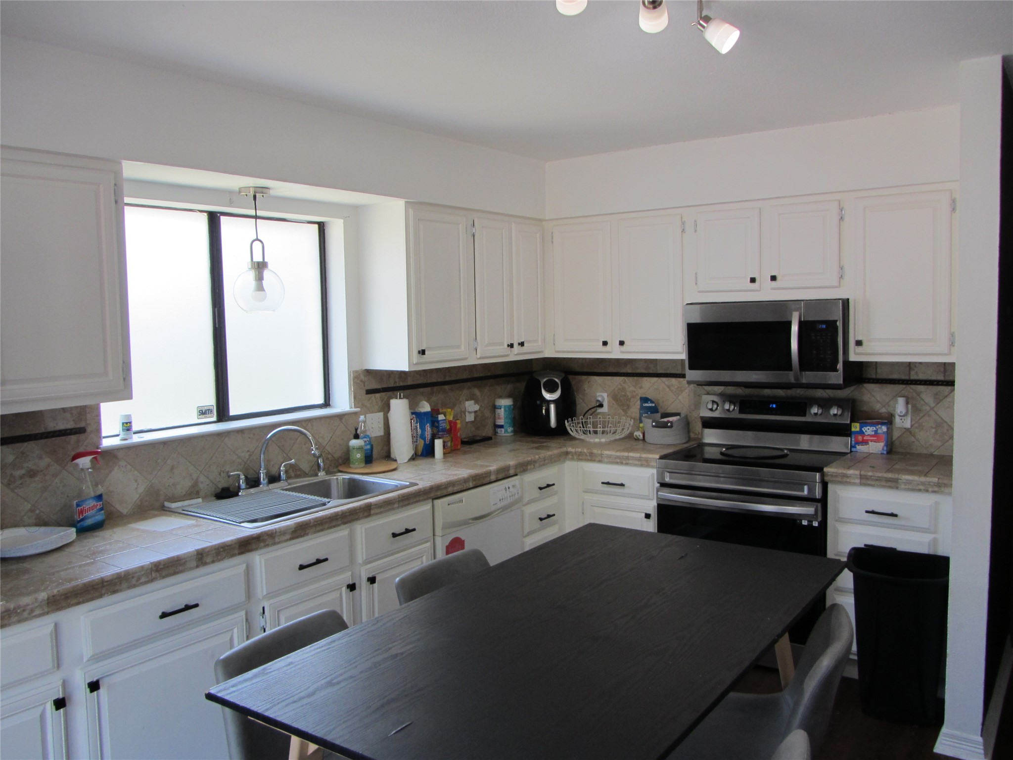 907 Welsh Avenue Property Photo 10