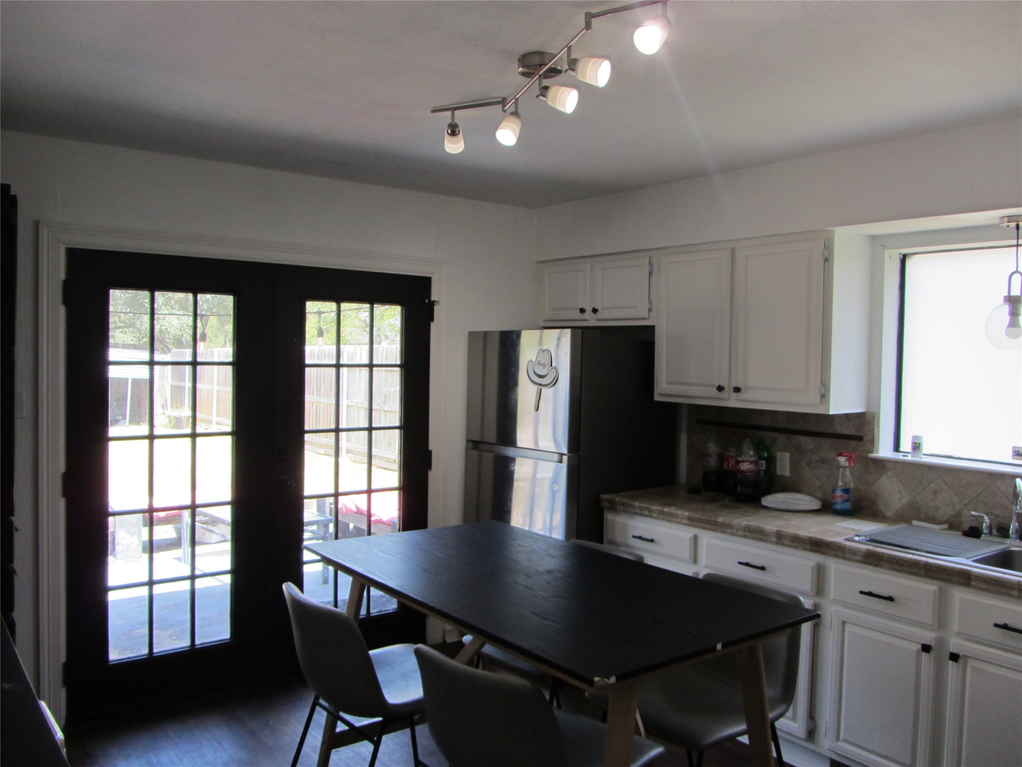 907 Welsh Avenue Property Photo 11