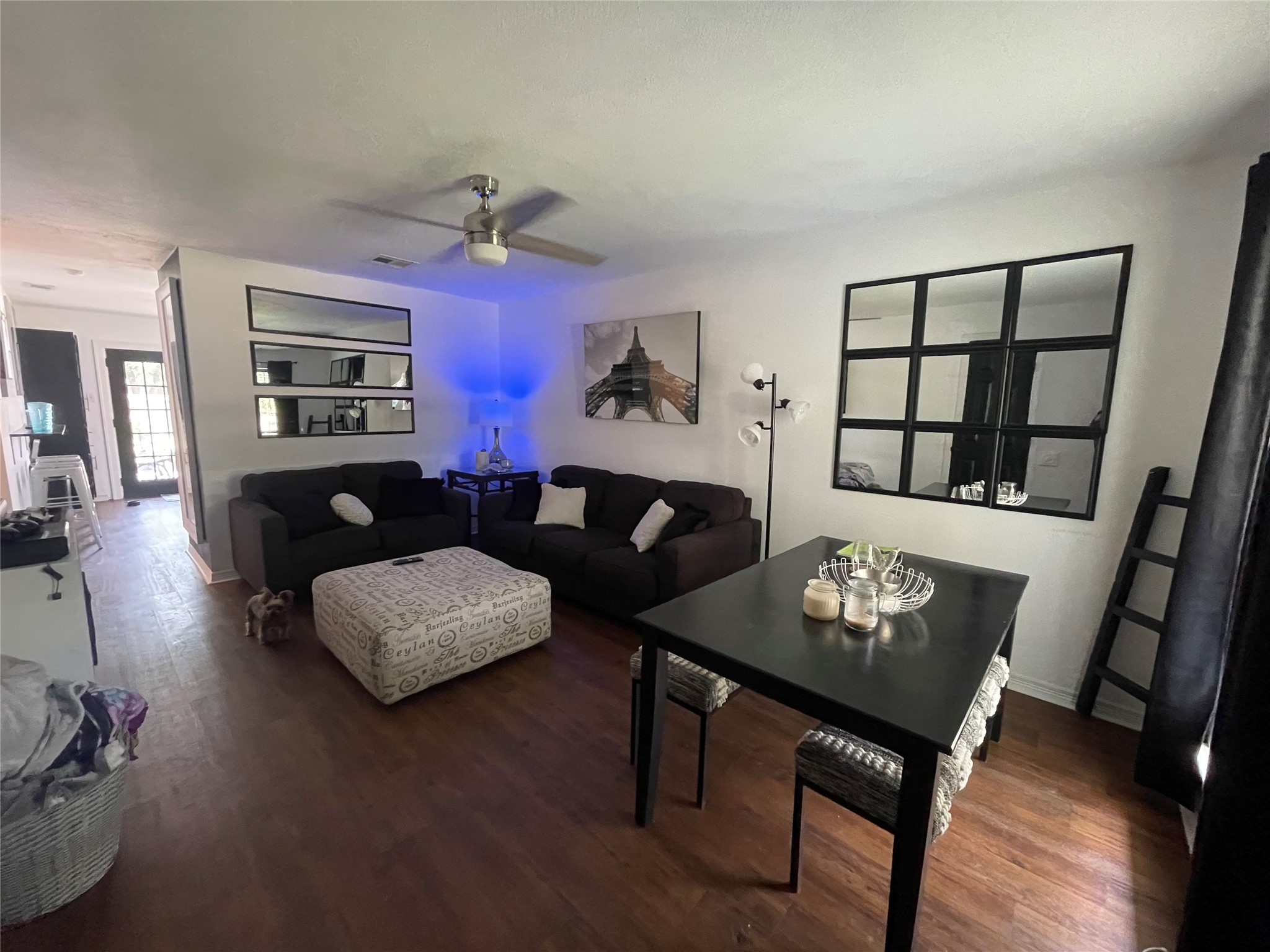 907 Welsh Avenue Property Photo 12