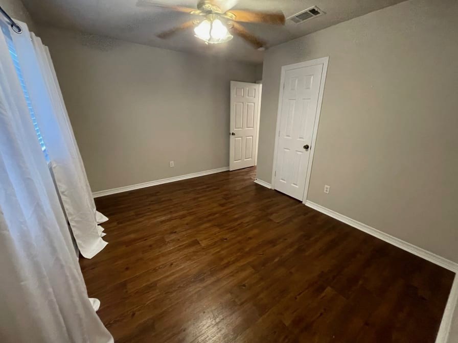 907 Welsh Avenue Property Photo 13