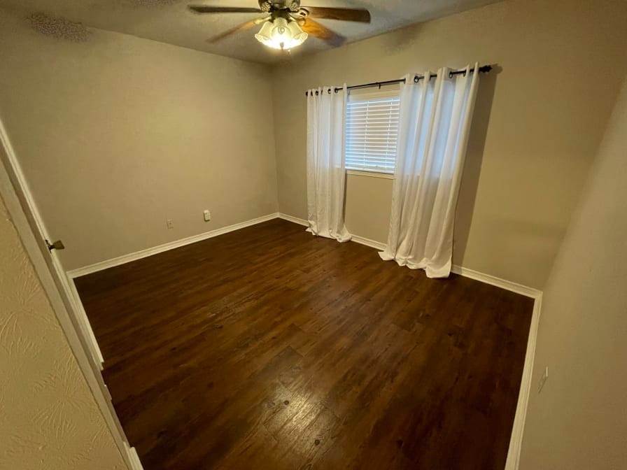 907 Welsh Avenue Property Photo 14
